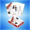 撲克牌,禮贈品,禮品,贈品,禮品批發,廣告贈品