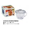 新貴強化玻璃微波麵碗組,禮贈品,禮品,贈品,禮品批發,廣告贈品