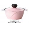 玫瑰湯鍋20公分,禮贈品,禮品,贈品,禮品批發,廣告贈品