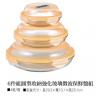 6件組圓型收納強化玻璃微波保鮮盤組,禮贈品,禮品,贈品,禮品批發,廣告贈品