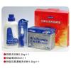 台塑生活用品禮盒-E,禮贈品,禮品,贈品,禮品批發,廣告贈品