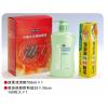 台塑生活用品禮盒-D,禮贈品,禮品,贈品,禮品批發,廣告贈品