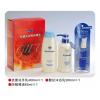 台塑生活用品禮盒-A,禮贈品,禮品,贈品,禮品批發,廣告贈品