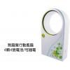 無扇葉行動風扇,禮贈品,禮品,贈品,禮品批發,廣告贈品