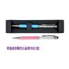 開運避邪觸控白晶鑽筆,禮贈品,禮品,贈品,禮品批發,廣告贈品