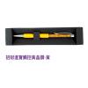 招財進寶觸控黃晶鑽筆,禮贈品,禮品,贈品,禮品批發,廣告贈品