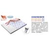 波浪型紓壓記憶床墊,禮贈品,禮品,贈品,禮品批發,廣告贈品