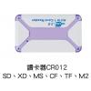 讀卡器 - CR012,禮贈品,禮品,贈品,禮品批發,廣告贈品