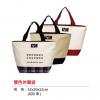雙色休閒袋,禮贈品,禮品,贈品,禮品批發,廣告贈品