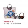摺疊手提袋,禮贈品,禮品,贈品,禮品批發,廣告贈品