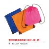 環保尼龍伸縮背袋,禮贈品,禮品,贈品,禮品批發,廣告贈品