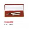 世紀法式鋼珠筆,禮贈品,禮品,贈品,禮品批發,廣告贈品