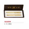 世紀金對筆,禮贈品,禮品,贈品,禮品批發,廣告贈品