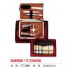 高級精選7件式美容組,禮贈品,禮品,贈品,禮品批發,廣告贈品