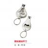 開瓶器指甲刀,禮贈品,禮品,贈品,禮品批發,廣告贈品