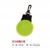 反光板警示燈,禮贈品,禮品,贈品,禮品批發,廣告贈品