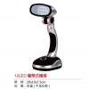 12LED攜帶式檯燈,禮贈品,禮品,贈品,禮品批發,廣告贈品