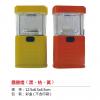 露營燈,禮贈品,禮品,贈品,禮品批發,廣告贈品