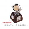木座水晶地球儀,禮贈品,禮品,贈品,禮品批發,廣告贈品