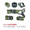 七合一多功能口哨電筒,禮贈品,禮品,贈品,禮品批發,廣告贈品
