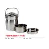 不銹鋼保溫提鍋304材質（小）,禮贈品,禮品,贈品,禮品批發,廣告贈品