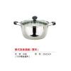 韓式美食湯鍋（雙耳）,禮贈品,禮品,贈品,禮品批發,廣告贈品