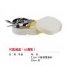 和風餐盒,禮贈品,禮品,贈品,禮品批發,廣告贈品