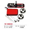 雙入碗餐包組,禮贈品,禮品,贈品,禮品批發,廣告贈品