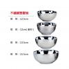 不銹鋼雙層碗,禮贈品,禮品,贈品,禮品批發,廣告贈品