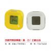四面閃爍旋轉鐘,禮贈品,禮品,贈品,禮品批發,廣告贈品