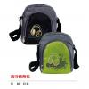 流行側背包,禮贈品,禮品,贈品,禮品批發,廣告贈品