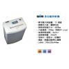SAMPO多功能碎紙機-12L,禮贈品,禮品,贈品,禮品批發,廣告贈品