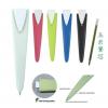 環保書籤尺筆,禮贈品,禮品,贈品,禮品批發,廣告贈品