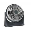 白朗7吋氣流循環扇FBTF-A04 ,禮贈品,禮品,贈品,禮品批發,廣告贈品