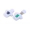迷你T恤USB,禮贈品,禮品,贈品,禮品批發,廣告贈品