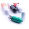 元氣膠囊USB,禮贈品,禮品,贈品,禮品批發,廣告贈品