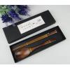 天然鐵木筷,勺子,禮贈品,禮品,贈品,禮品批發,廣告贈品