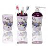 紫陽花浴室,洗漱三件套,禮贈品,禮品,贈品,禮品批發,廣告贈品