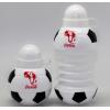 足球水壺,禮贈品,禮品,贈品,禮品批發,廣告贈品
