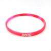 微量射出手環,34,禮贈品,禮品,贈品,禮品批發,廣告贈品