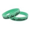微量射出手環,63,禮贈品,禮品,贈品,禮品批發,廣告贈品